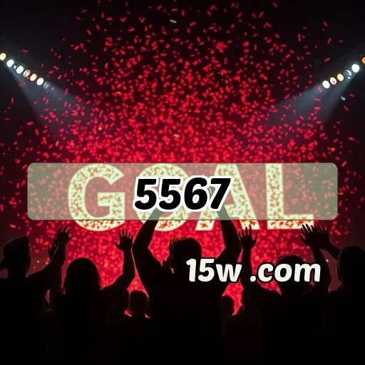 5567 plataforma Cartas