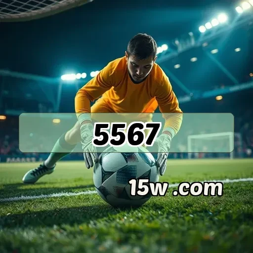 5567 plataforma Horror