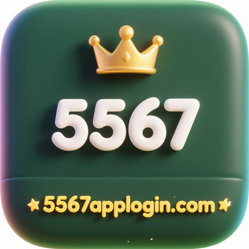 A Magia dos Jogos RPG na Plataforma 5567