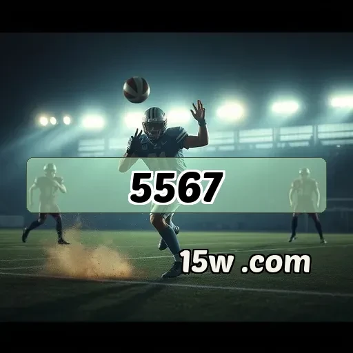 5567 plataforma Crianças