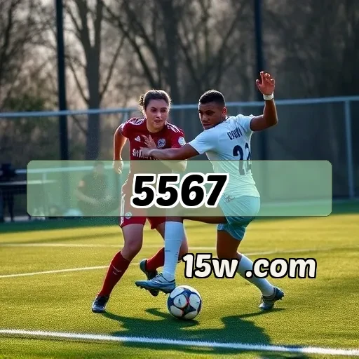 5567 plataforma Role Play