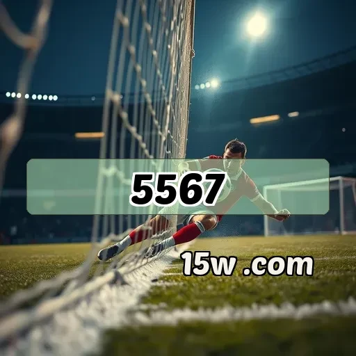 5567 plataforma Simulação