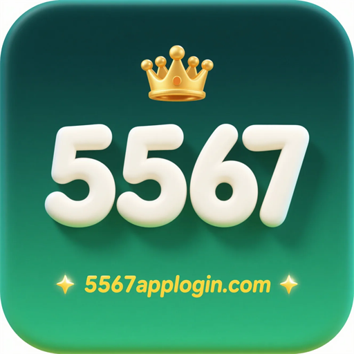 Explorando a Categoria de Jogos de Estratégia na Plataforma 5567